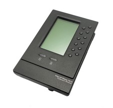 Cisco 7915 IP Phone Expansion Module CP-7915