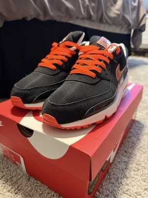 Air Max 90 Football Size 11