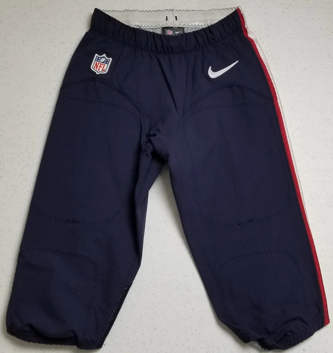 nfl game pants products for sale | eBay