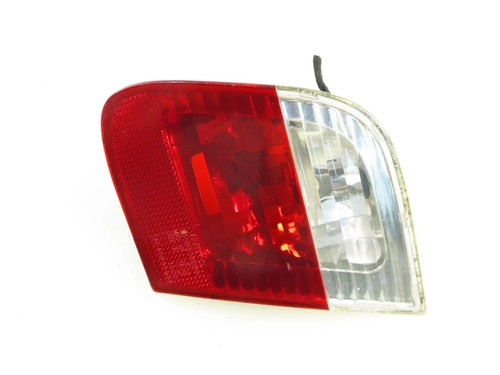 BMW 3 E46 Rücklicht hinten rechts Diesel 100kw 2001 33583195