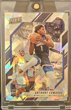 How to Get Exclusive Cards at the 2012 National Sports Collectors Convention 18