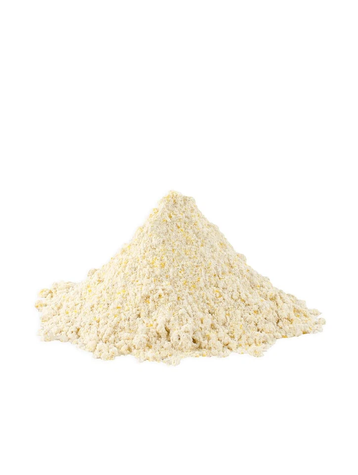 Bob'S Red Mill Gluten Free Cornbread Mix 20 Oz Pack Of 1 - Image 3 of 4