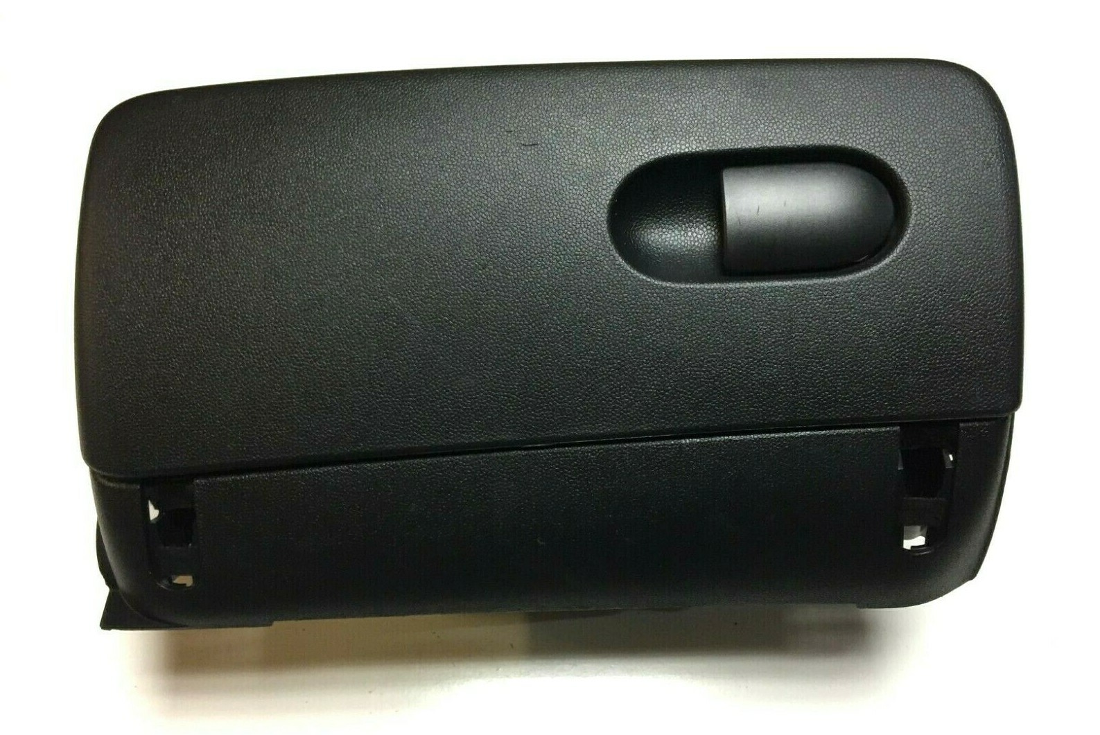 Picture 1 of 7