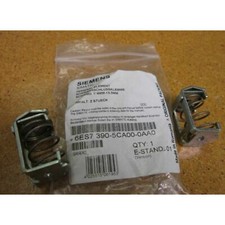 New Siemens 6ES7390-5CA00-0AA0 6ES7 390-5CA00-0AA0 1 Year Warranty Fast Shipping