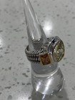 Fashion Ring  — photo 2