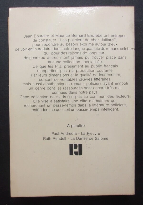Photo 2/2