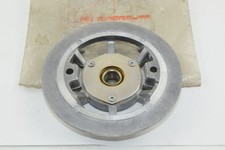 Poulies diverses Fiat 850