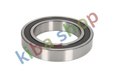 CLUTCH THRUST BEARING 75X115X20 FITS MERCEDES UNIMOG 1000 60 70 700 800 900