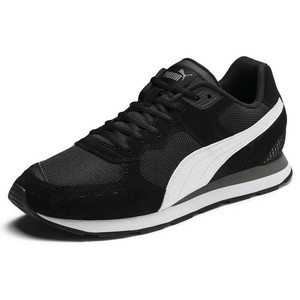 zapatillas puma vista