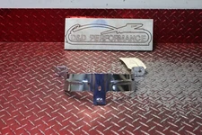 2018 HARLEY ELECTRA STREET ROAD GLIDE OEM REAR FENDER SUPPORT BRACKET DND