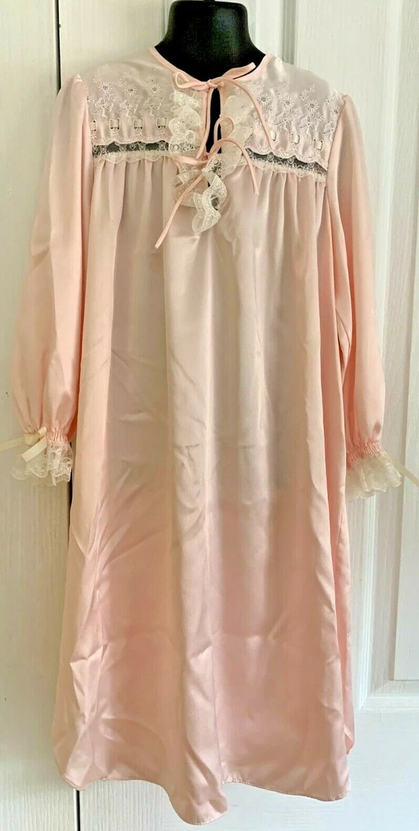 Saks junior dresses cheap