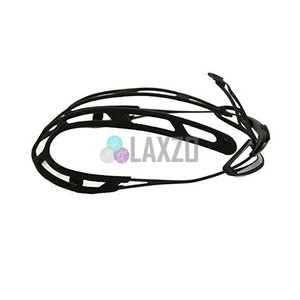 giro synthe pad set replacement