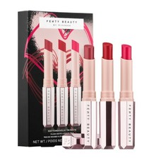 Fenty Beauty By Rihanna Mattemoiselle Plush Matte Lipstick 1g Sample Size Compra Online En Ebay