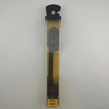 Weaver All Steel Top Mount Base 5555 For Mossberg 800 Westernfield 775 780