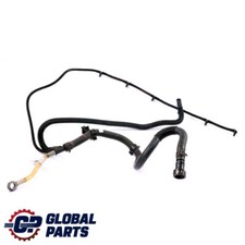 Carburateur BMW 2002