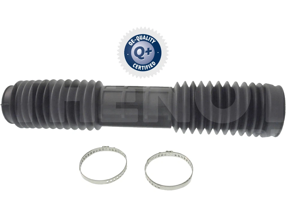 ДЛЯ HONDA CIVIC ТИП R EP3 ВНУТРЕННИЙ ВНЕШНИЙ РУЛЕВОЙ ТРЕК АНКЕР СТОЙКА КОНЦЫ ЗВЕНЬЕВ - Изображение 3 из 4