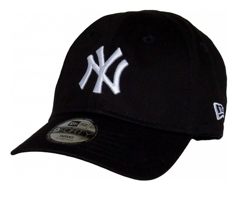 FIRST 9FORTY CAP. INFANT/BABY 