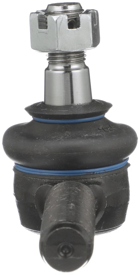 Extremo de varilla de dirección izquierda Delphi para Studebaker 2R5 1949-1953 1950 1951 1952 Foto 4 de 4