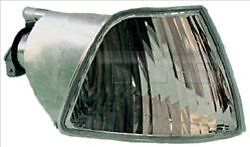 TYC 18-5516-05-2 Blinkleuchte FüR CitroËN-image