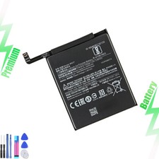 BN37 Replacement Battery For Xiaomi Redmi 6 6A M1804C3CG M1804C3CH M1804C3CI