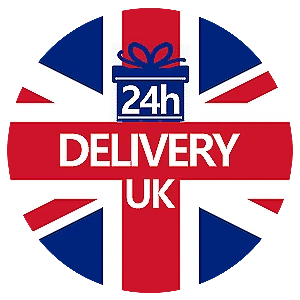 4 INLET & 4 EXHAUST VALVES FIT TO FORD D4BH, D4BF, 4D56,4D56T Turbo IN EX - Image 4 of 4