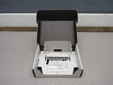 ABB RDCO-03C FIBER OPTIC ADAPTER MODULE NEW IN THE BOX !! MAKE OFFER !!