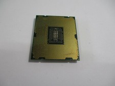 INTEL Xeon E5-2667 QBVP 2.9GHZ 15M 130W C2 LGA 2011 ES CPU