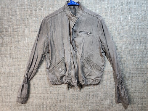 express petite jackets