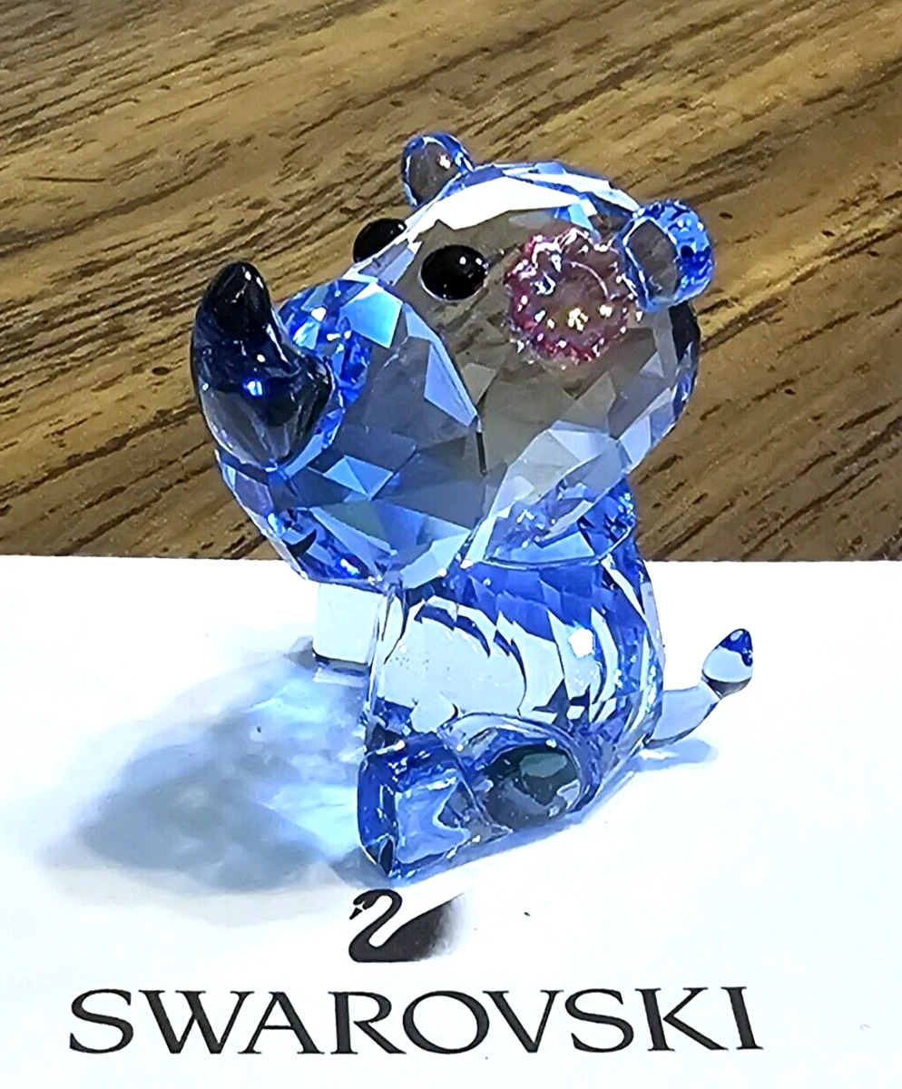 Swarovski Lovlots for sale | eBay
