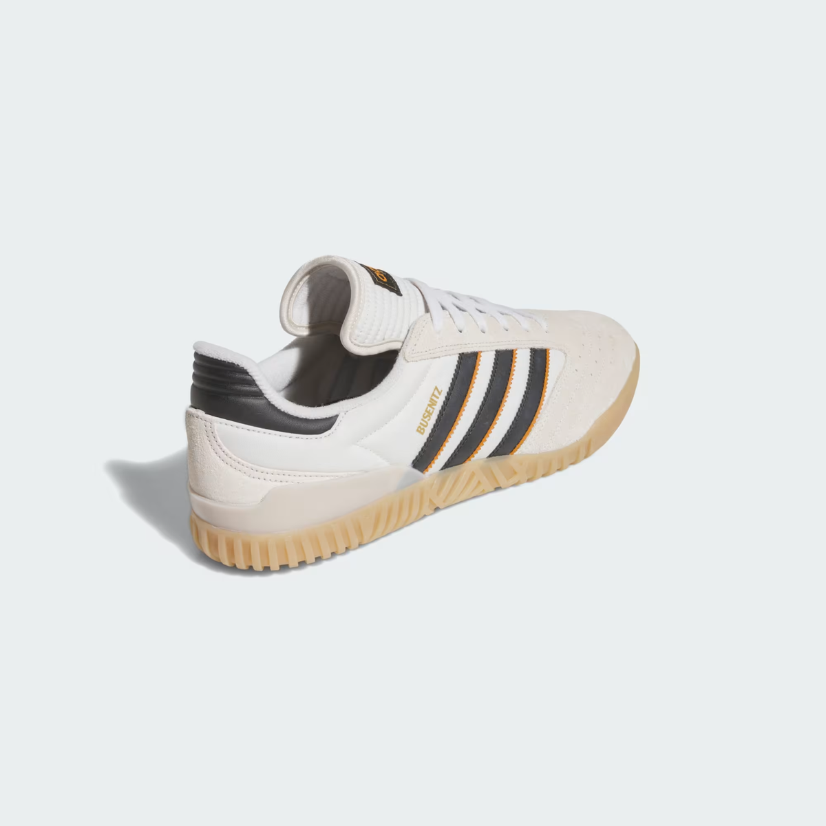 adidas Originals Busenitz Indoor Men display picture 1