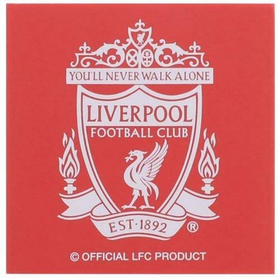 lfc official merchandise
