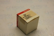 HONEYWELL PTCE 9517 MICRO SWITCH CONTACT BLOCK