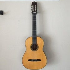 Martin Classical Guitar N-20