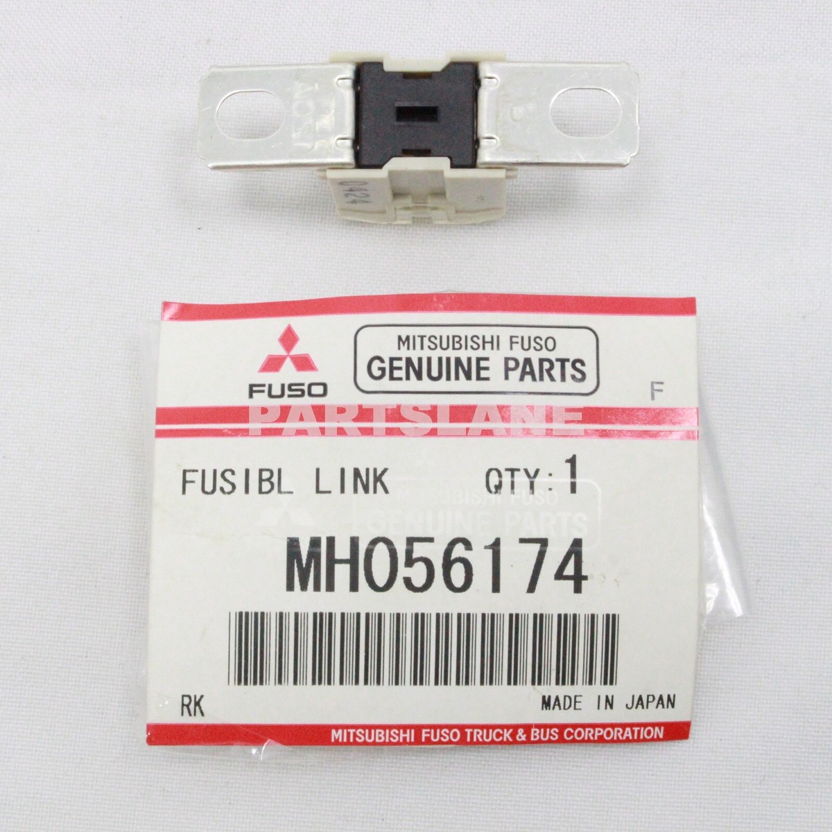 ミツビシ　三菱　PAR-FW36M RO158A714 s-l1200.jpg