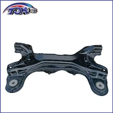 Front Suspension Subframe with Bushing for Volkswagen Beetle Jetta Golf Audi TT
