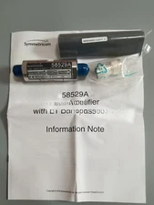 1PCS NEW ENC-58529A Symmetricom coaxial line accessories GPS amplifie