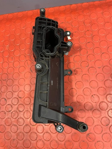 Ford Transit Custom OIL SEPARATOR/CYLINDER HEAD COVER w/ PCV VALVE 2.0 2016-2023 - Picture 8 of 15