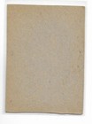 Afbeelding 128 van 360