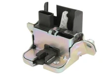 BLIC 6010-01-055449P Boot Lock for SEAT,VW