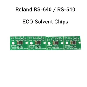 4Pcs/