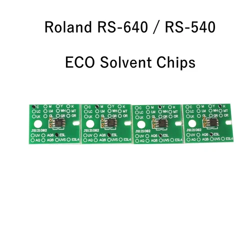 4Pcs/