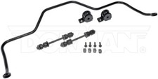 Dorman 927-159 Suspension Stabilizer Bar fits 2011 Ford Crown Victoria