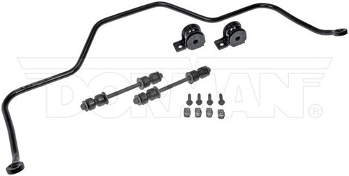 Dorman 927-159 Suspension Stabilizer Bar fits 2011 Ford Crown Victoria