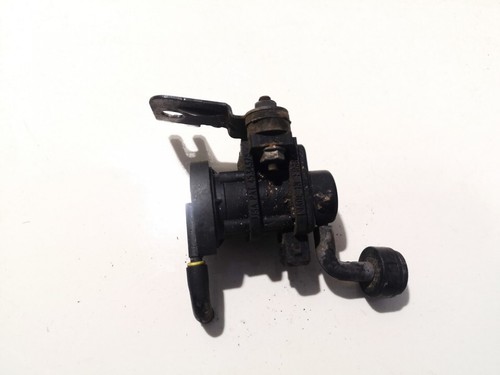 Opel Astra 2000 Electrical selenoid (Electromagnetic solenoid) 452 #997154-63