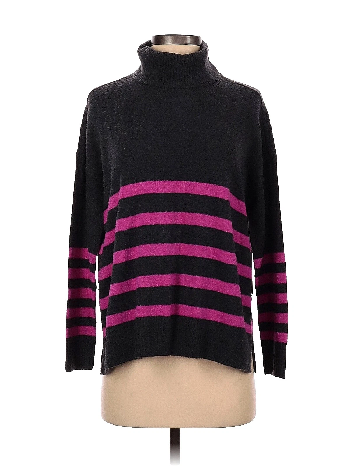 Vince Camuto Regular Size XS Sweaters for Women
