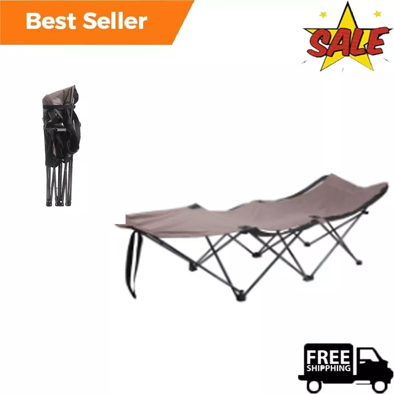 Collapsible cots sale