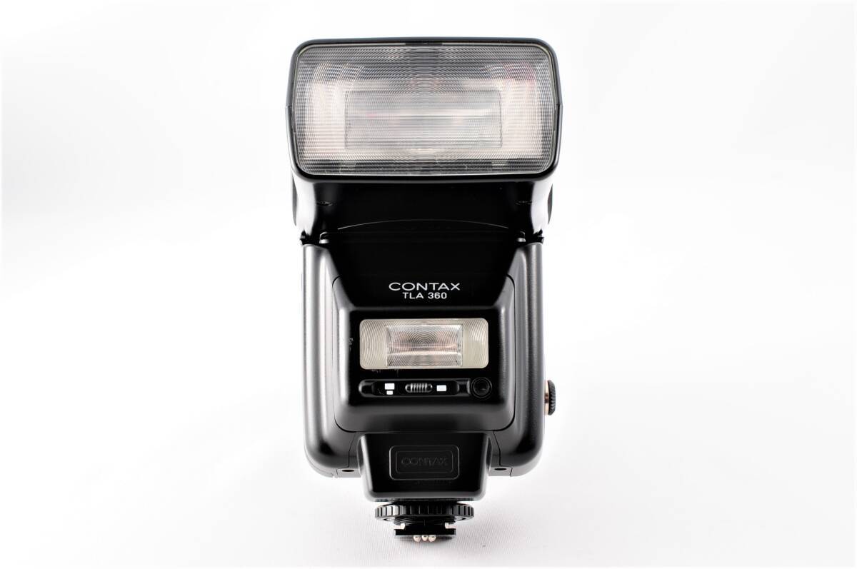 CONTAXRTSⅢ　TLA360 フォーカシングスクリーン CONTAXRTSⅢTLA360 フォーカシングスクリーン