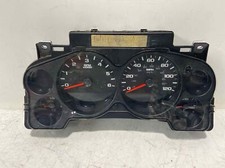 2011 Chevrolet Silverado 1500 Speedometer Instrument Gauge Pickup Cluster MPH US