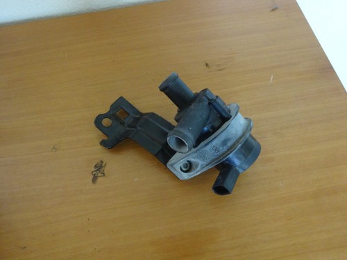 Audi VW Zustazkühlmittelpumpe 1K0965561J Kühlmittelpumpe Wasserpumpe