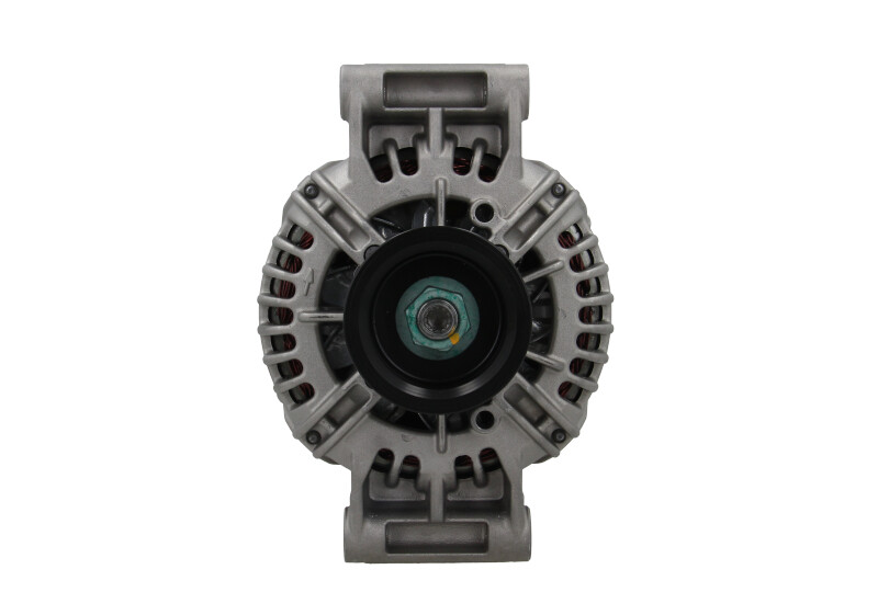Originale Nuovo SEG Alternatore Compatibile Con Mercedes